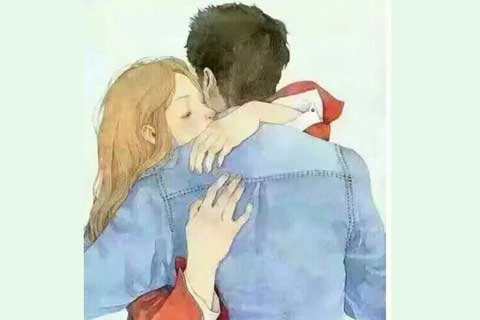 ��ƪ���£���Ը�ȵ�������