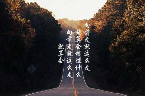 ��Ҫ����Ҫ����Χ��������750��