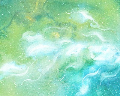 ���ഺ�ѳ���������550��