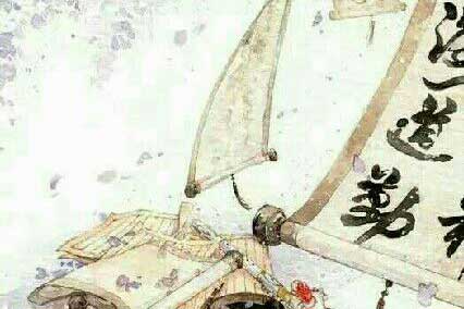 ����.ʱ��.�ų�����1000��