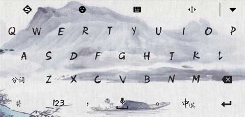 ǧ����罭��ͼ����850��