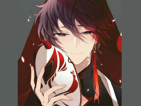 穿越古代美少女(第二季 十)遭遇