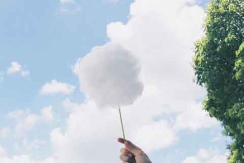 δ��ңң��������1500��