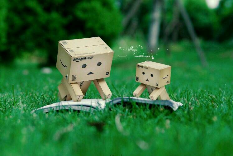 ��������м���������650��