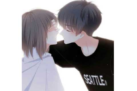 ��Խǧ�𣬰����������⣩������Ϯ