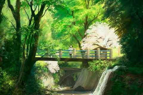 ����һ��������1500��