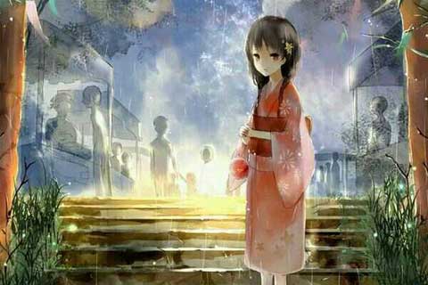 ���Űɣ���Щͯ��Ĺ�������750��