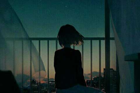 记忆的深处作文1500字