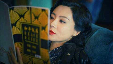 ����ƽ���꡷�ۺ������1000��