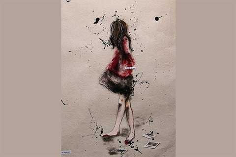 ��ϵ��������������700��