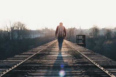 ��ʼ����1000��