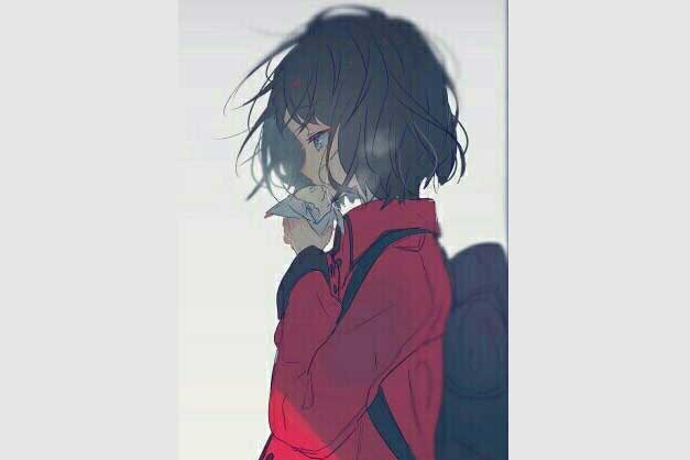 ���ҵ�ȫ����·������600��