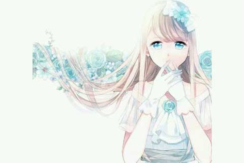 ��ƪ���£�������