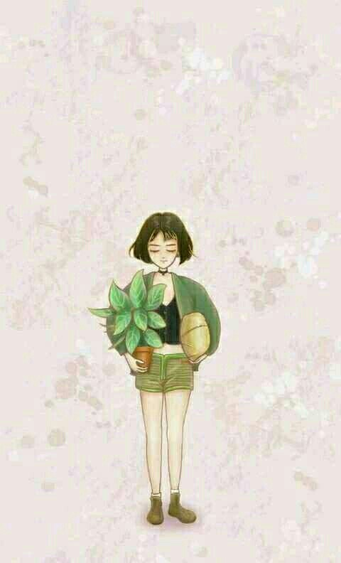 如果有来生作文600字