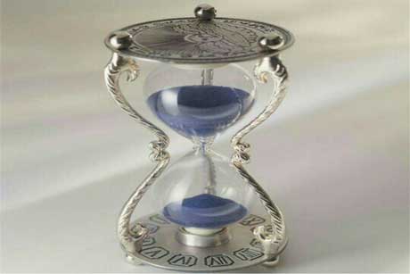 �ּ��Ǹ�ɳ©����900��