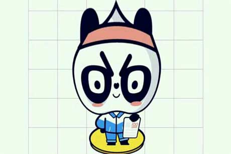 ���Դ���ս����500��