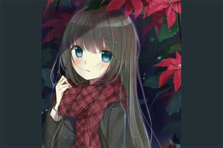 ��������:ѩ짣������£���Ů����ʦ��