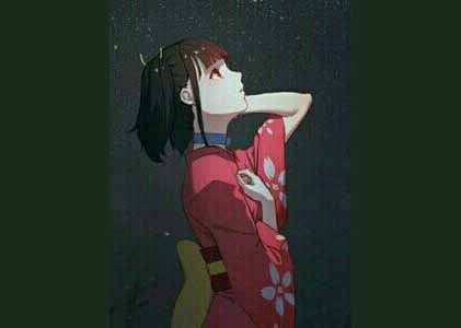 ��õ���������800��