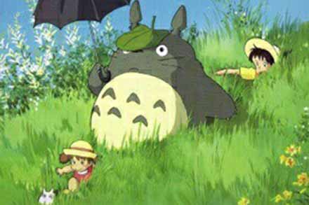 ��Ϊ���㣬�Ÿ���������650��