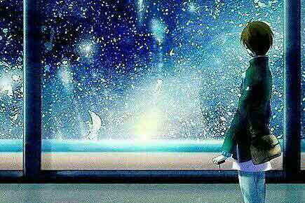 ��ü��ҡ���������200��