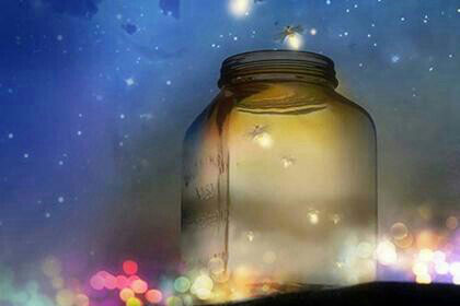 外婆,我想对您说作文450字