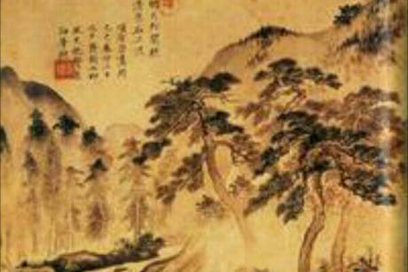 Ϊ���Լ�����������1500��