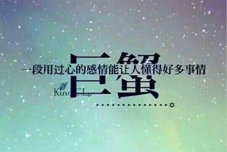 ���紵ɢ�ĳ�ŵ����750��