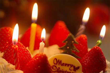 蜡烛和台灯作文1500字