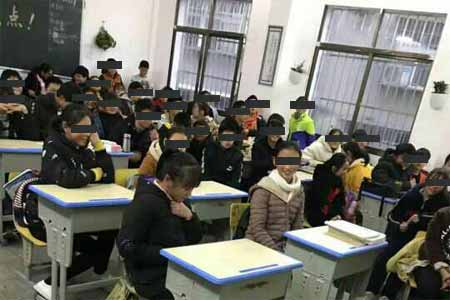 Ԫ����������1500��