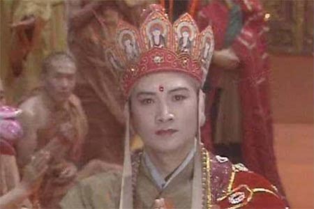 ��������200��