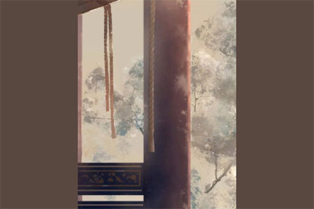 ҩ�ᣨ2��װ��