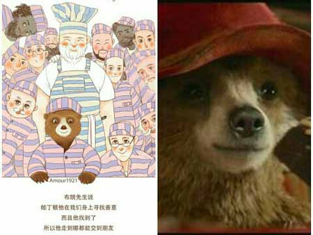 ������ˣ����Գϱ�����1200��