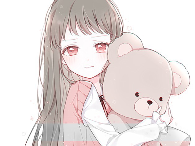 人格分裂作文1200字