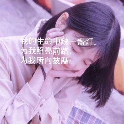 远方不久,我等你作文1200字