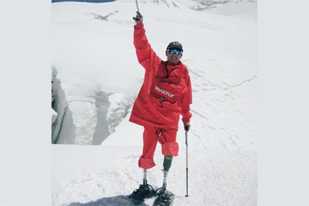 ������ɽ����500��