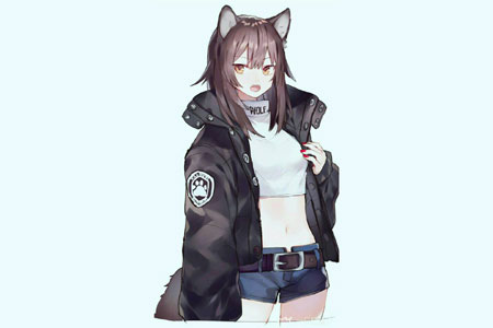 �����µ�Ը�����㣨3����ѧ��