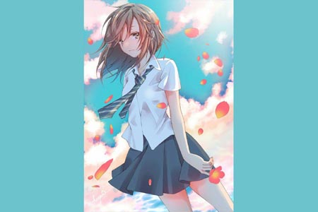 ��������:ѩ짣��ڶ�ʮ���£��������ģ���Ƨ������