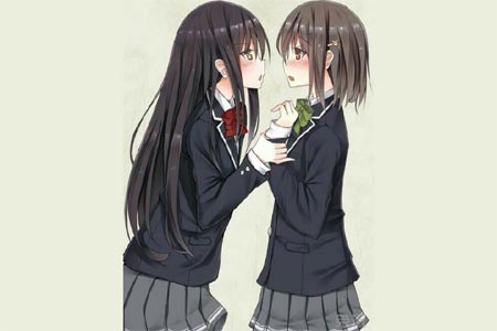 ��������:ѩ짣�����ʮ�£�ӵ���㣬��ο�㣬ϲ����