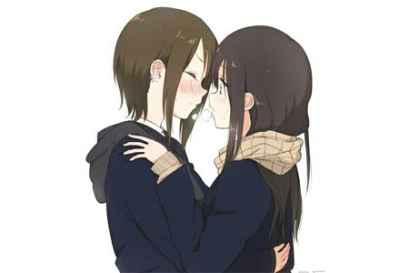 ��������:ѩ짣�����ʮһ�£����Ƶļ��⣬����Ĵ���