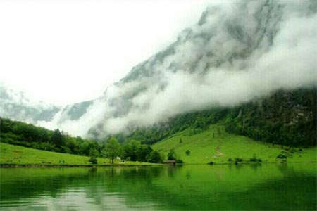 �����ɾ�����750��