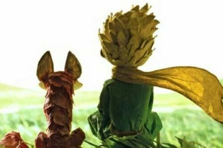 ִ����������750��