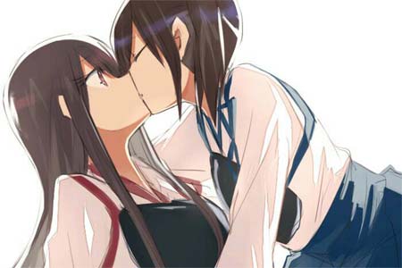 ��������:ѩ짣����⣩���˽��ر�ƪ