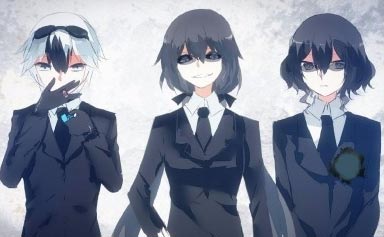 ��ƪ���£���С�����������