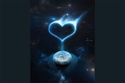 �����ǿ�-��л�����ػ�����150��