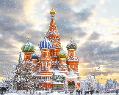 �Բ����ҵ���������650��