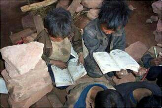 �����ڿ�����Ҳ��һ����������1500��