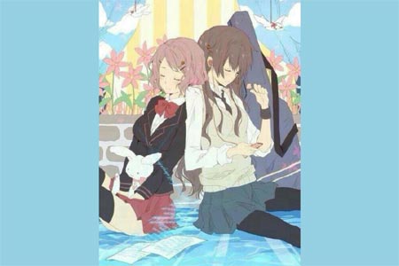 ��������:ѩ짣�����ʮ���£������������ڴ���
