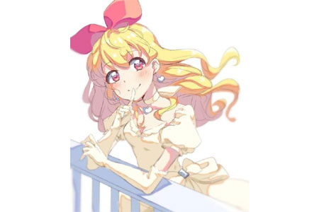 ˧��У�������ң�8��ҽ���ҵ��ճ�