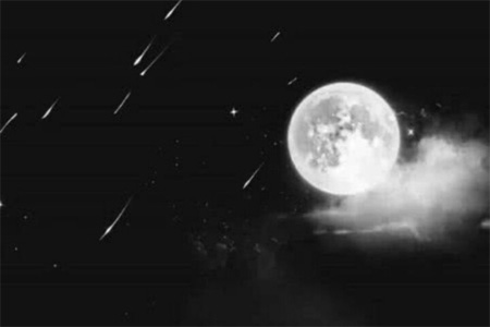 �¹��µ�������700��