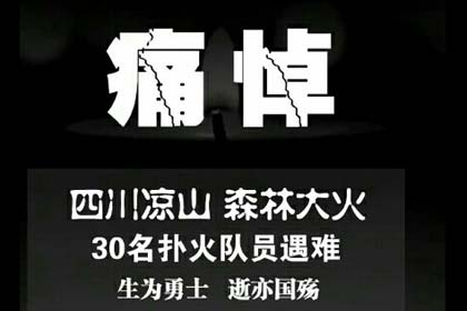 当灾难发生时作文1500字